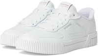 Skechers Women's Jade-Put It in Neutral Hands Free Slip-ins Sneaker