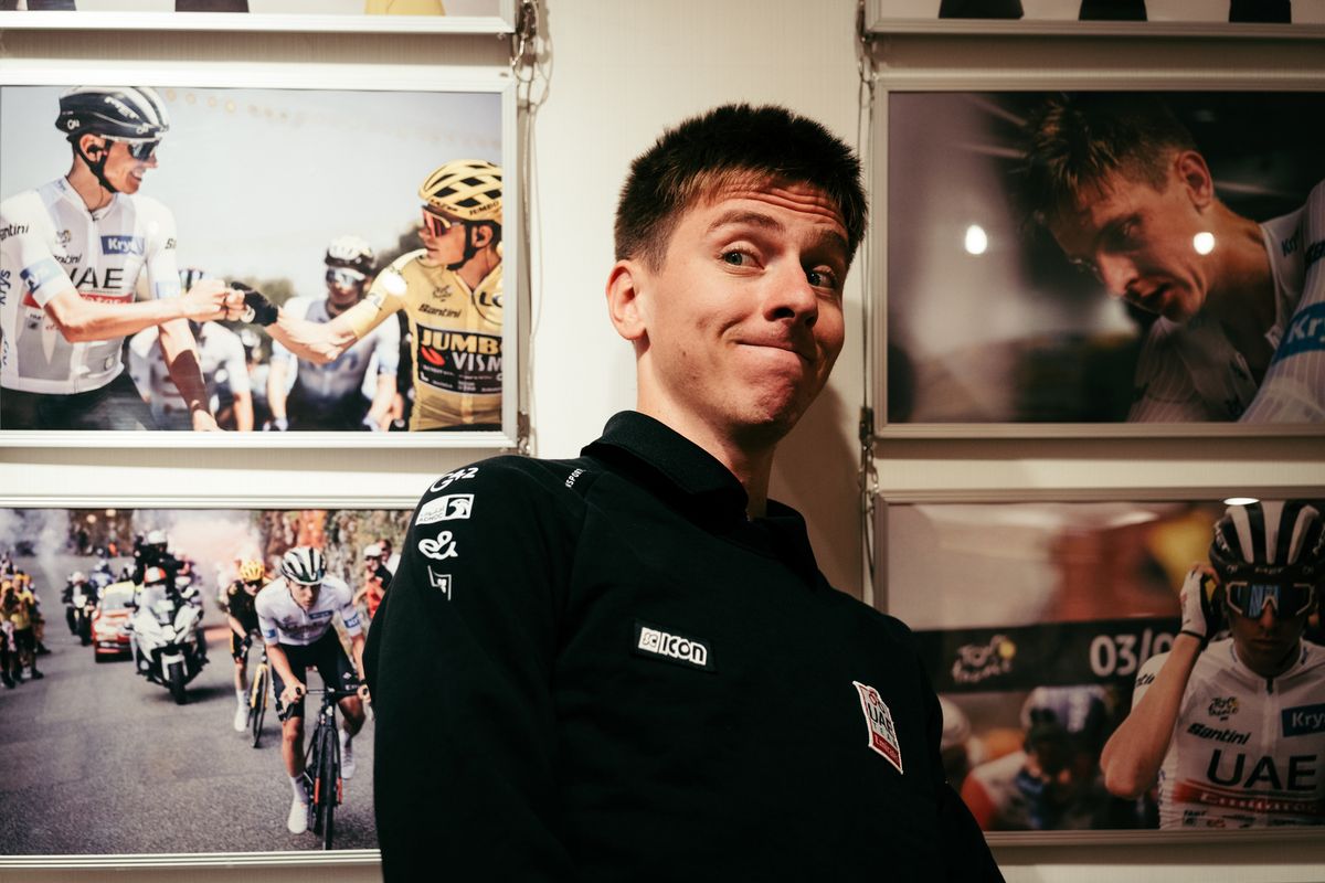 202304/11/2023 &acirc; Saitama Criterium &acirc; Media Day