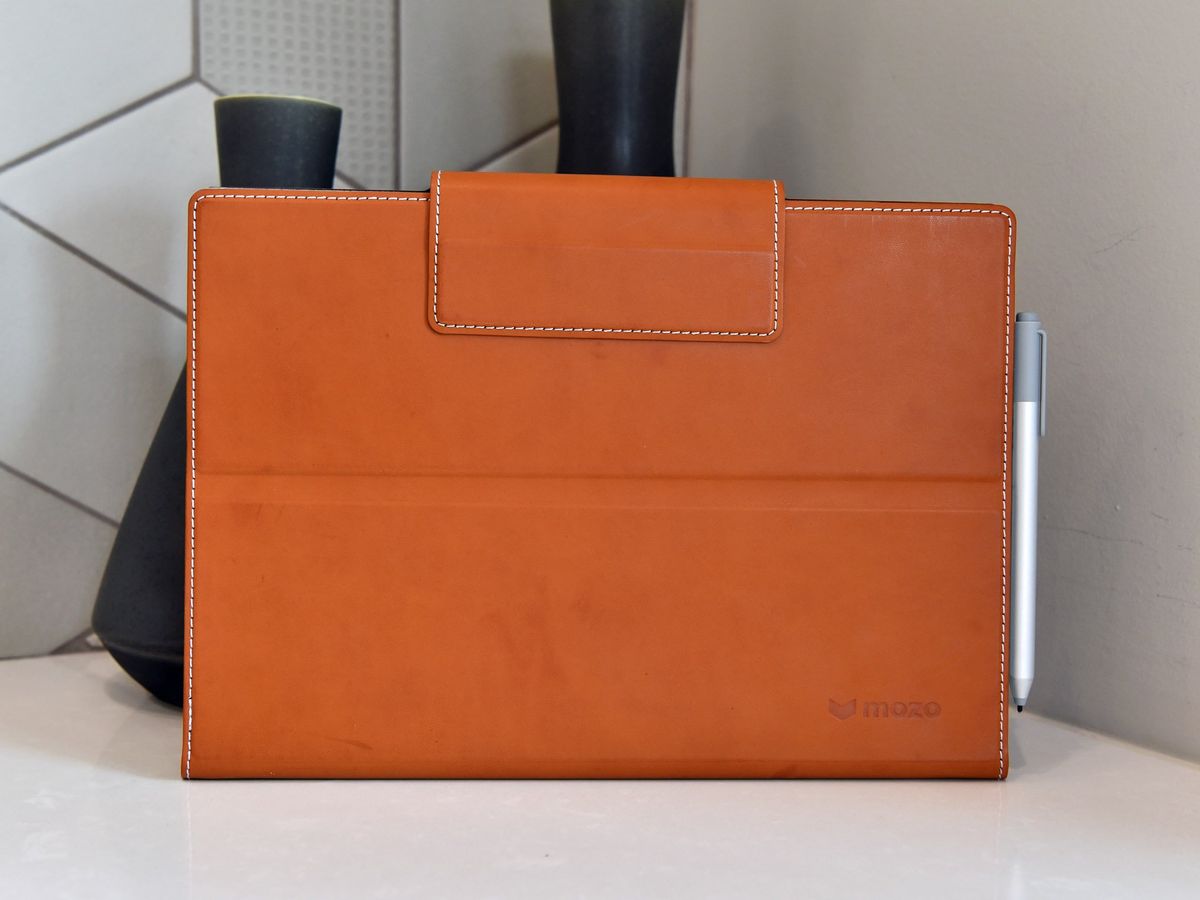 Mozo Folio for Surface Pro 4