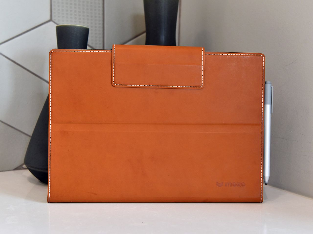 Mozo Folio for Surface Pro 4