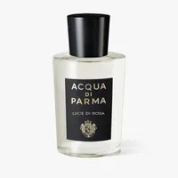 Acqua di Parma Luce di Rosa: was £250, now £200 at John Lewis Acqua di Parma Luce di Rosa: was £250, now £200 at John Lewis