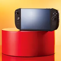 Price TBC, lenovo.com Price TBC, lenovo.com