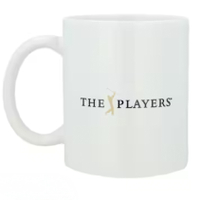 Fanatics The Players 11oz. Tournament Mug