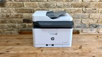 best copiers for small business reviews best copiers for small business reviews