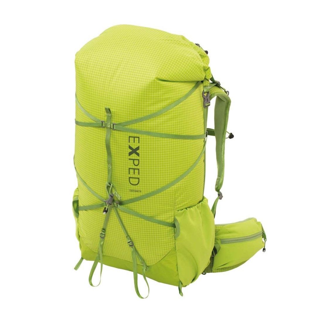 The best hiking backpacks 2024 tested Advnture