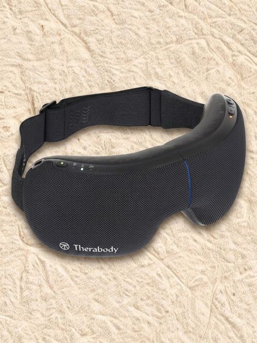 Smartgoggles (2nd Gen)