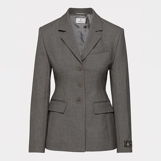 aritzia, Standout Blazer