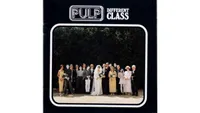 Pulp: Different Class (1995)