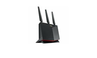 Asus Router