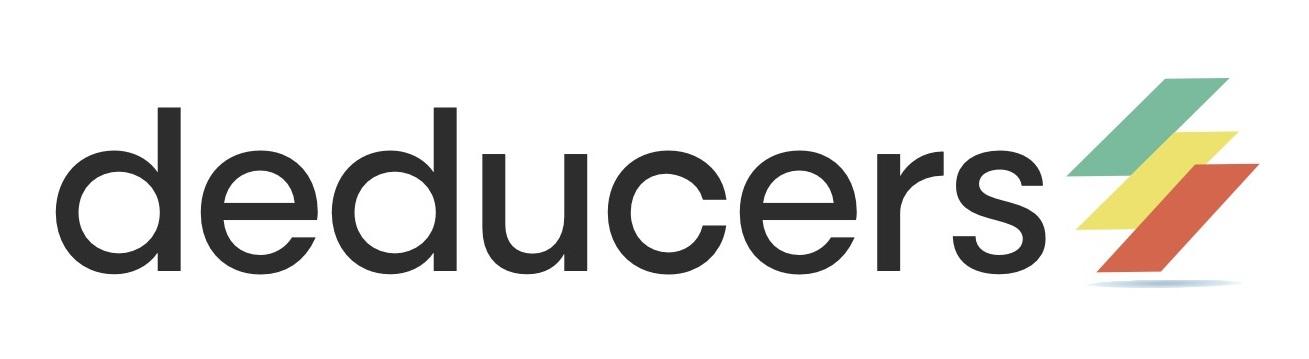 Deduce Software Deducers Training Program to Offer New Motion And Post Courses | TV Tech