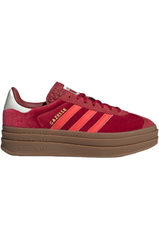 Adidas Gazelle Bold 