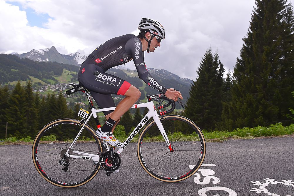Emanuel Buchmann (Bora-Argon18)