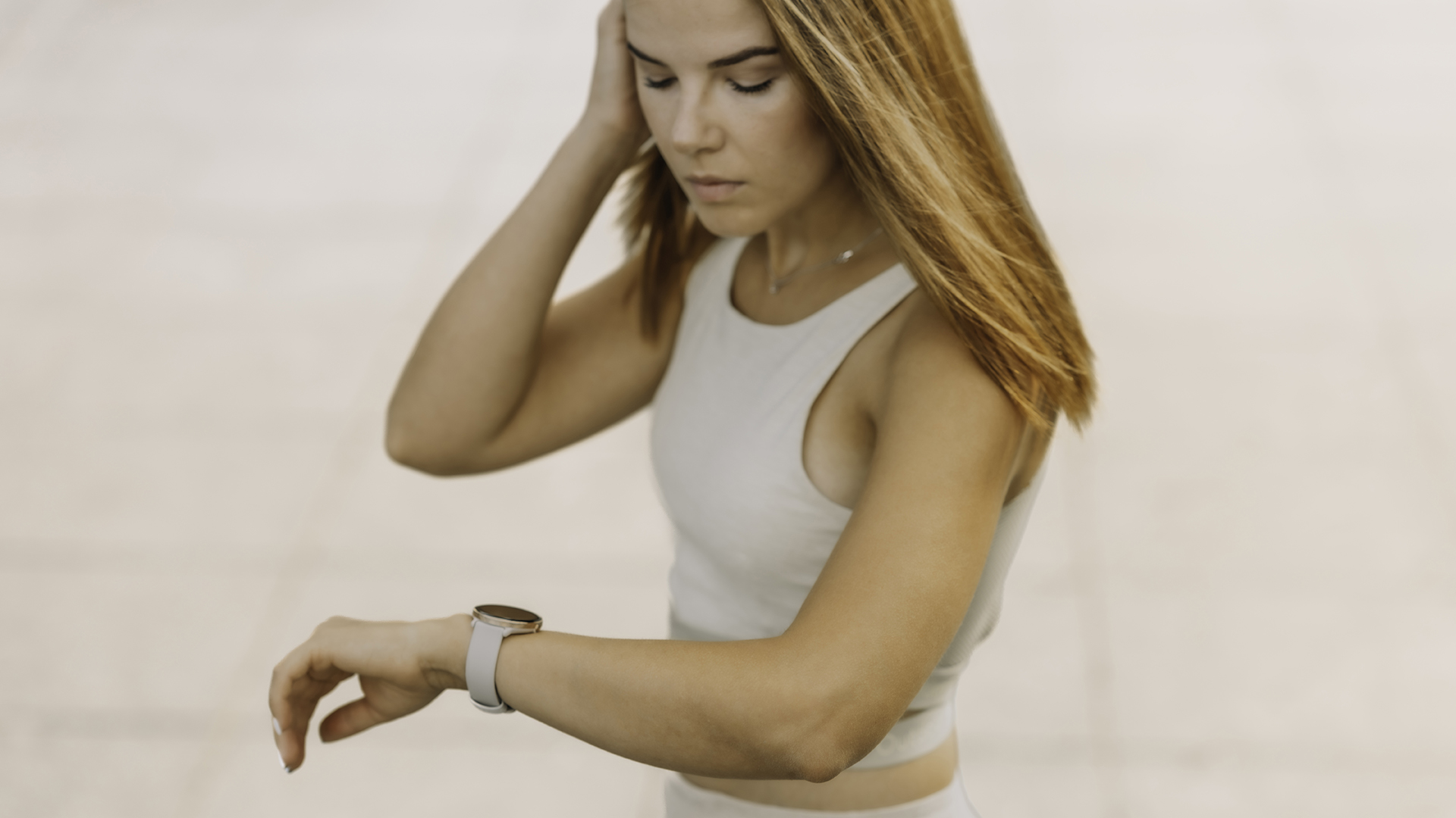 Polar Ignite 3 Titanium: Nifty new fitness smartwatch boasts enhanced  workout and wellbeing guidance - Lit Lifestyle Magazine UK