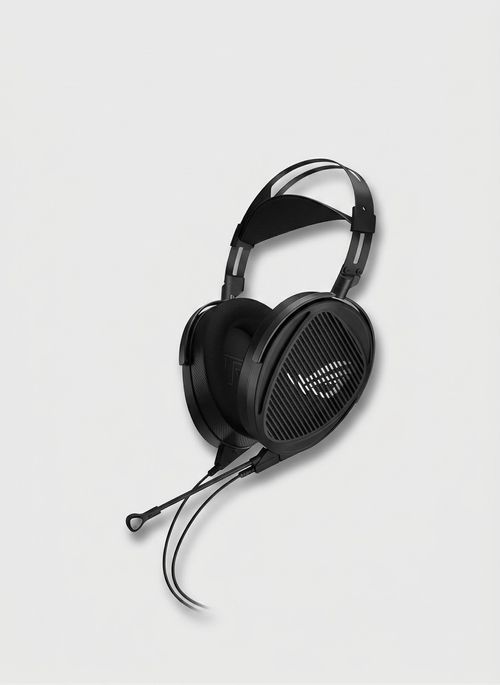 ROG Kithara | Wired | Open-Back | 100 mm Planar Magnetic Drivers