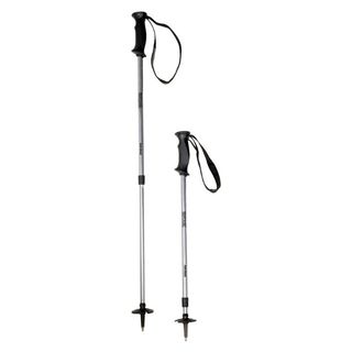 Regatta Unisex Adults AntiShock Lightweight Walking Pole