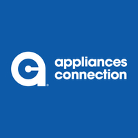 Appliances Connection | 4th of July Appliance Sale