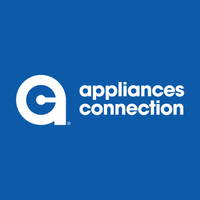 Appliances Connection Labor Day Appliance Sale