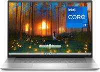 Dell Inspiron 15: was $629 now $549 @ Dell