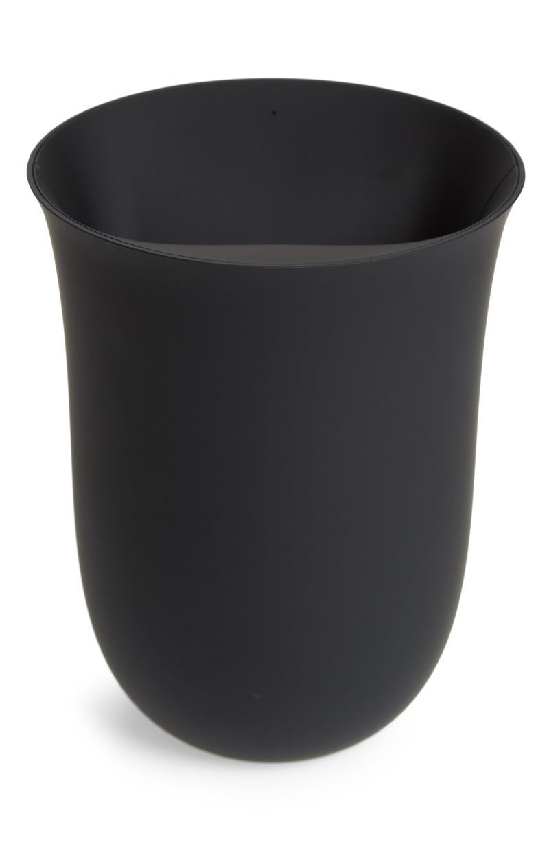 LEXON Oblio Wireless Charger & UV Cleaner