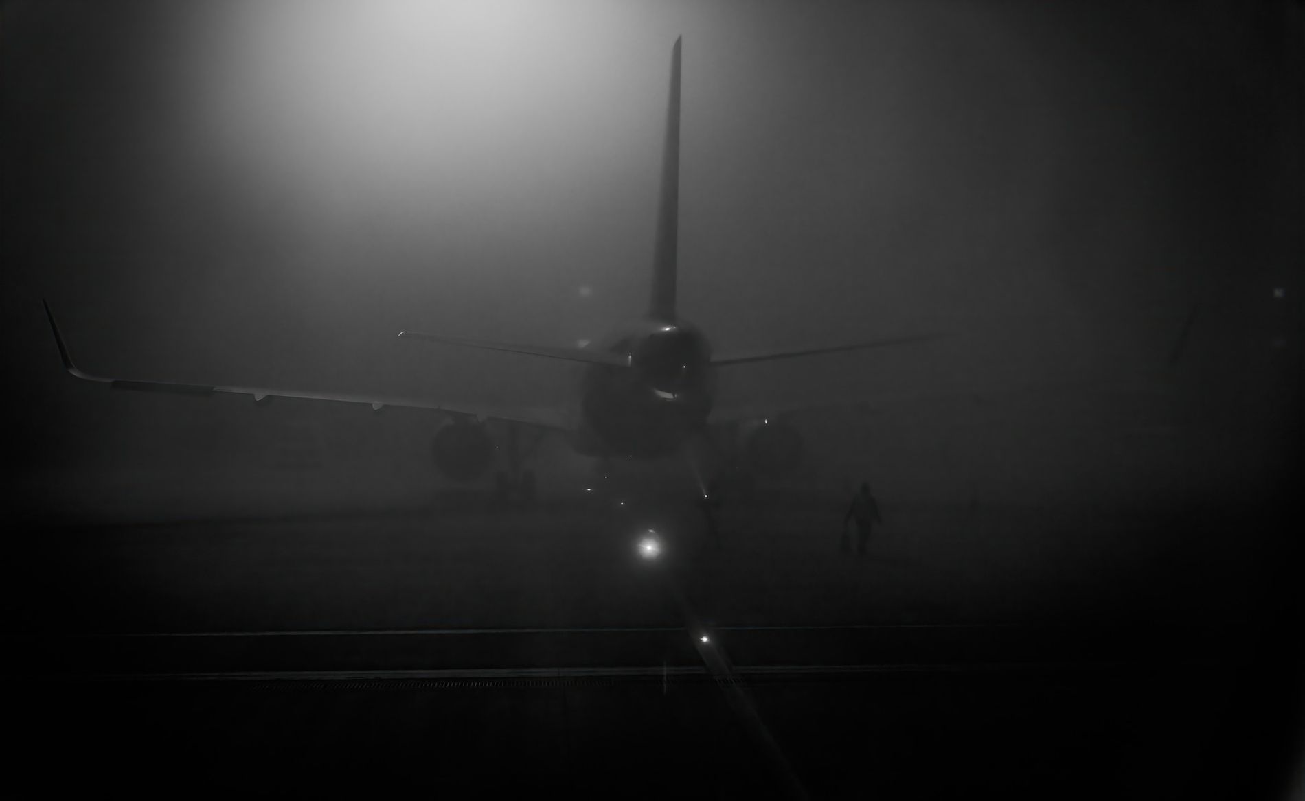 GuruShots - Monochrome Moments Jan 26