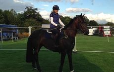 At-Burghley.jpg