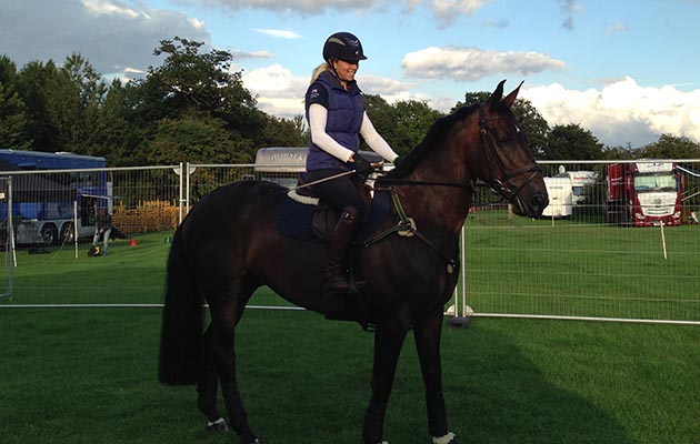At-Burghley.jpg