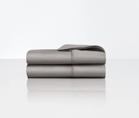 Sleep Number:&nbsp;up to 40% off bedding @ Sleep Number