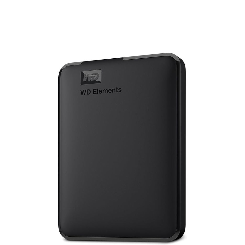 Best external hard drives for music production 2024 Back up your music