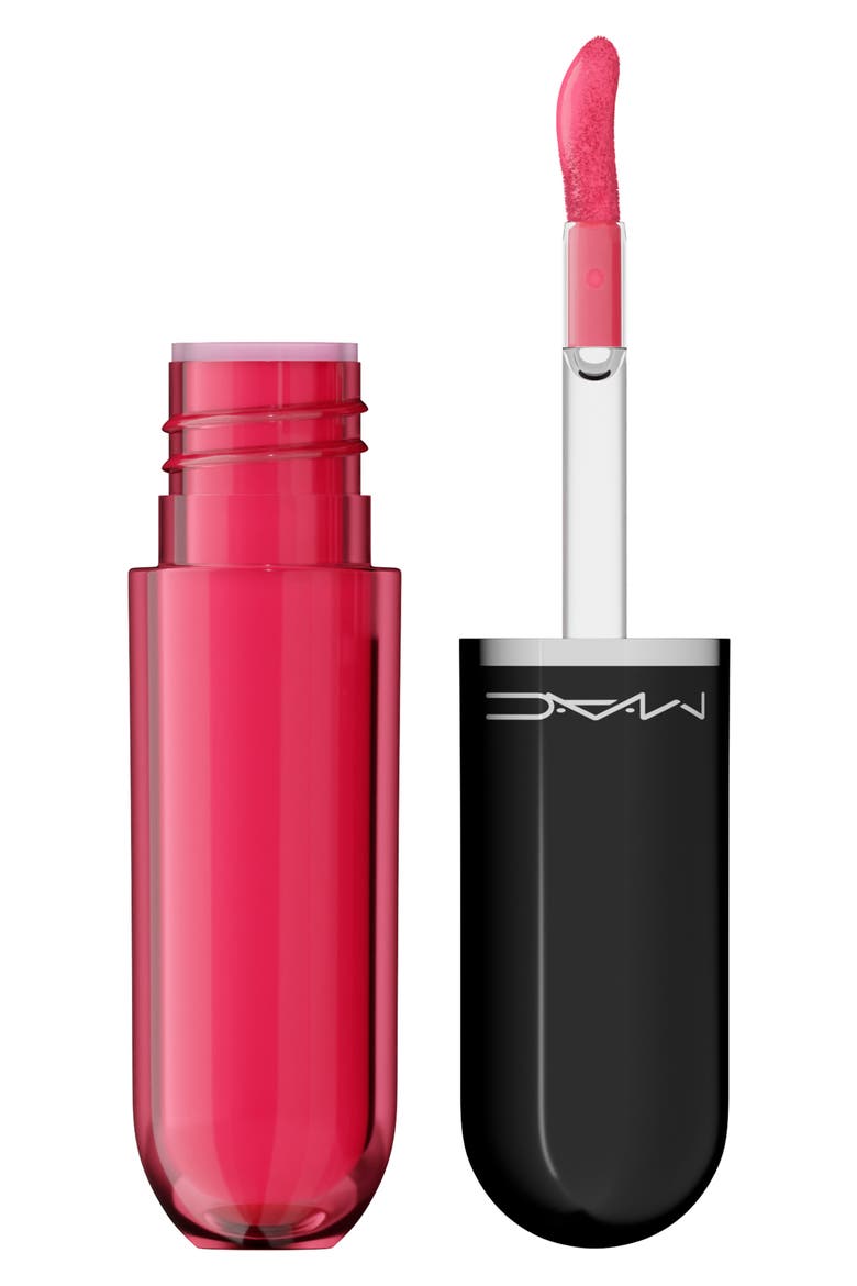 Lustreglass Stainglass Lip Tint