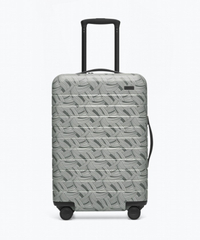 The Bigger Carry-On starting at $245, at Away Travel