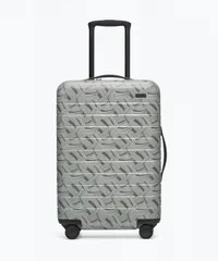 The Bigger Carry-On starting at $245, at Away Travel