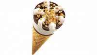 Cornetto