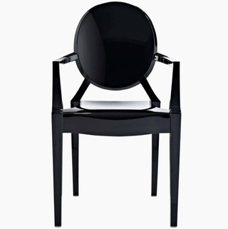 Modway Casper Dining Armchair