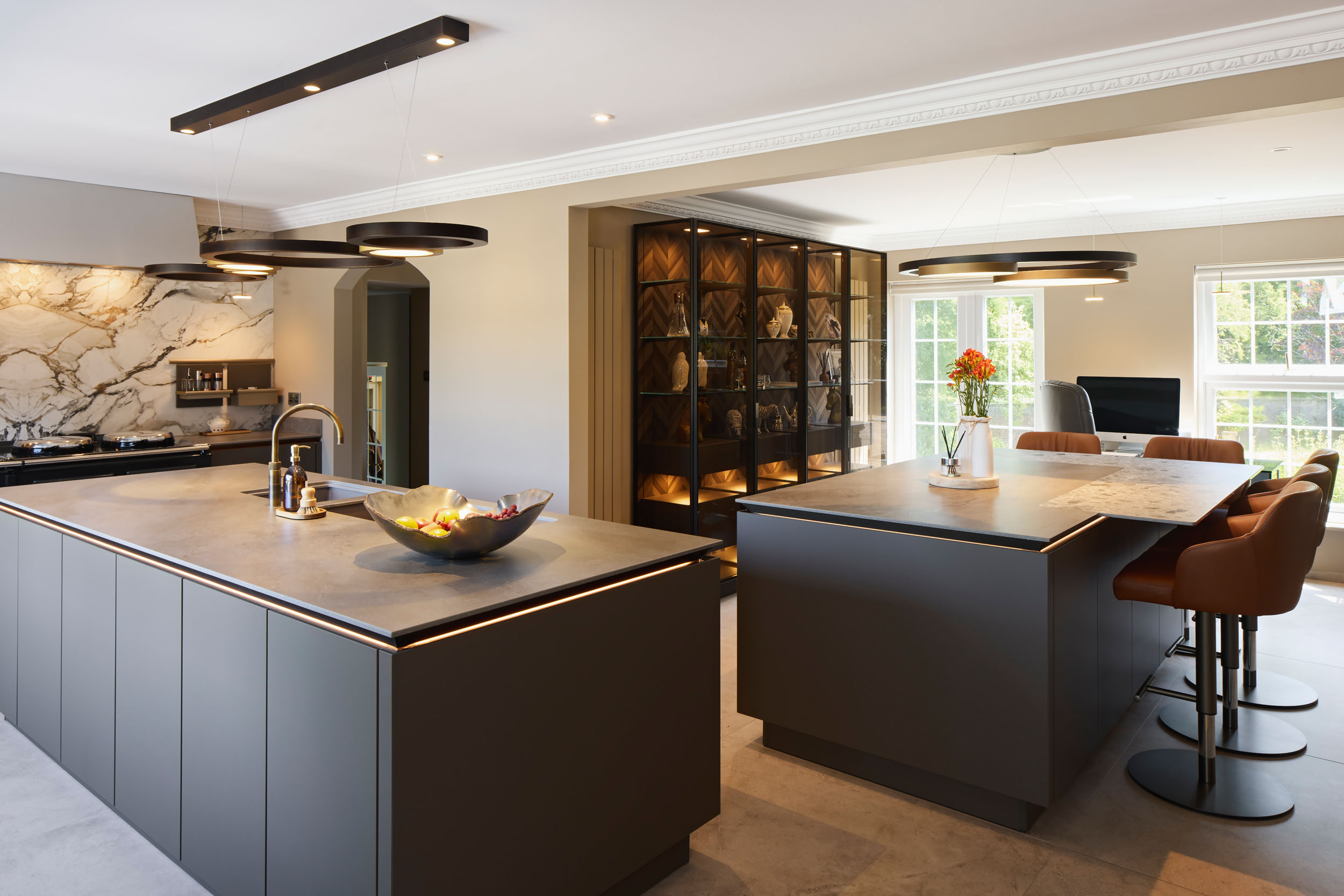 Dream Design