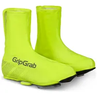 Overshoes