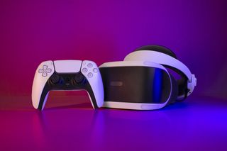 List of confirmed PS5 VR PS VR2 features Android Central