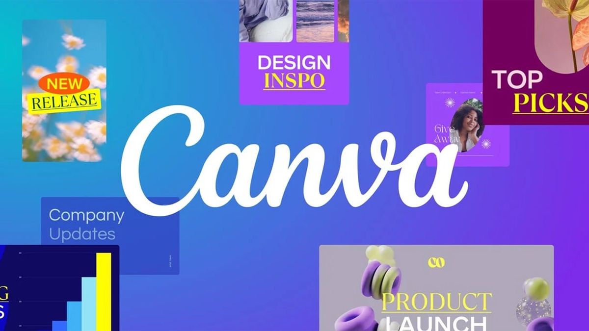Is Canva's new acquisition a secret blessing for motion designers?