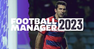 Football Manager 2023: The best leaders in FM23