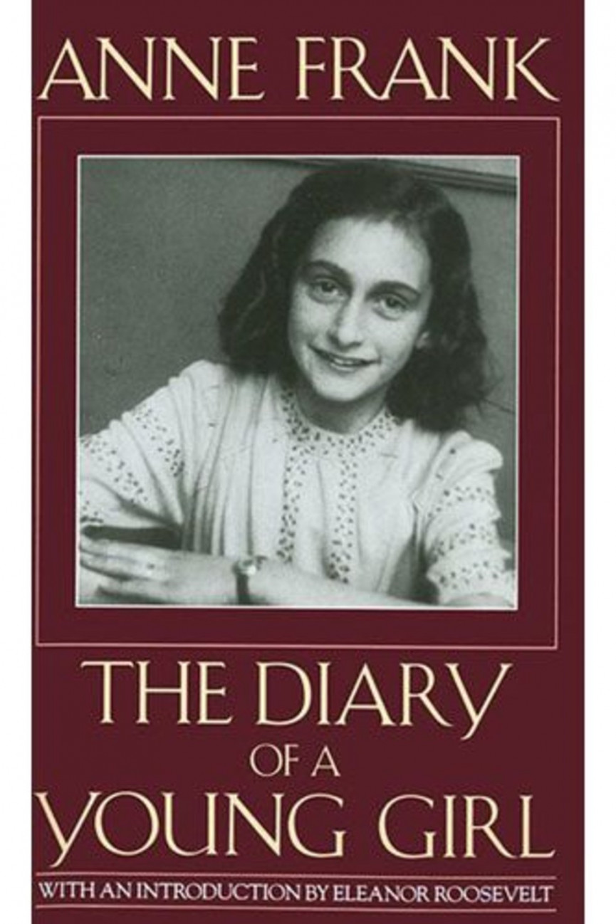 30-greatest-posthumous-novels-14-1556674012-AGbd-column-width-inline