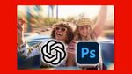 Want to learn GIMP for free? This tutorial page is the perfect place to ...