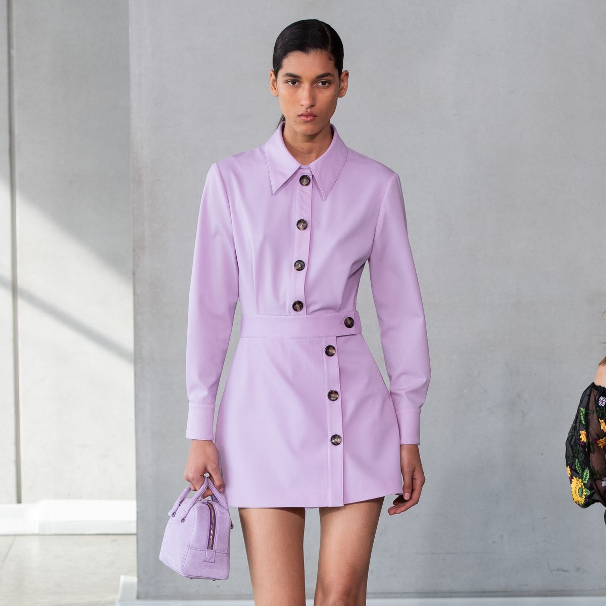 5 Dress Colour Trends to Brighten Up Your Summer 2024 Wardrobe