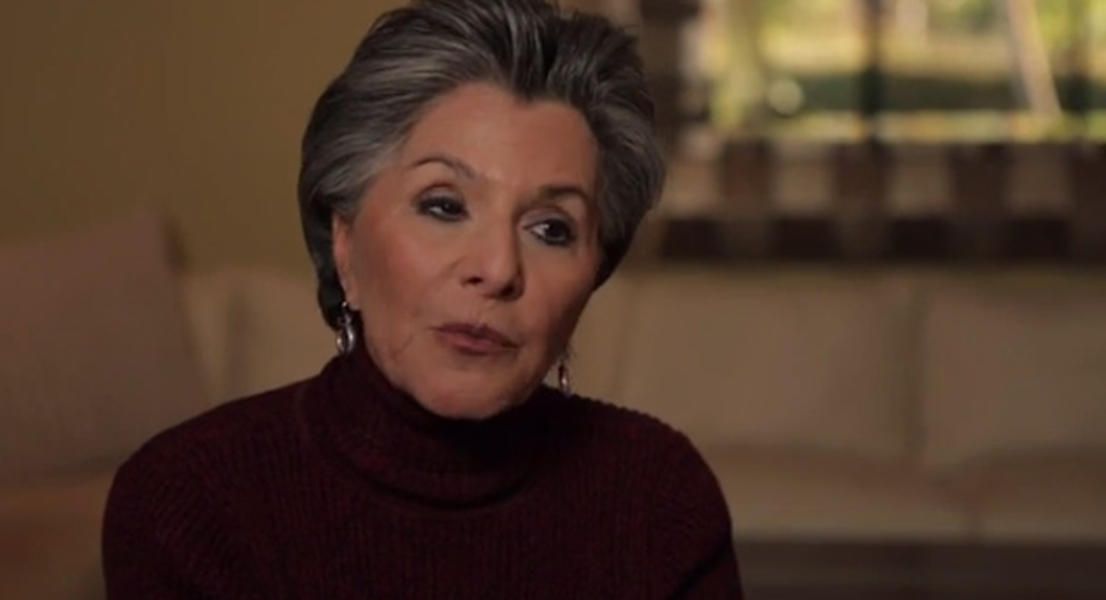 Sen. Barbara Boxer announces 2016 retirement: &amp;#039;I want to come home&amp;#039;