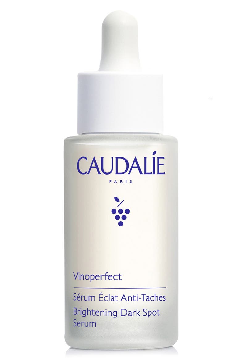 Vinoperfect Brightening Dark Spot Serum