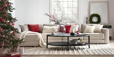 Crate & Barrel Black Friday home deals