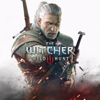 The Witcher 3: Wild Hunt Complete Edition