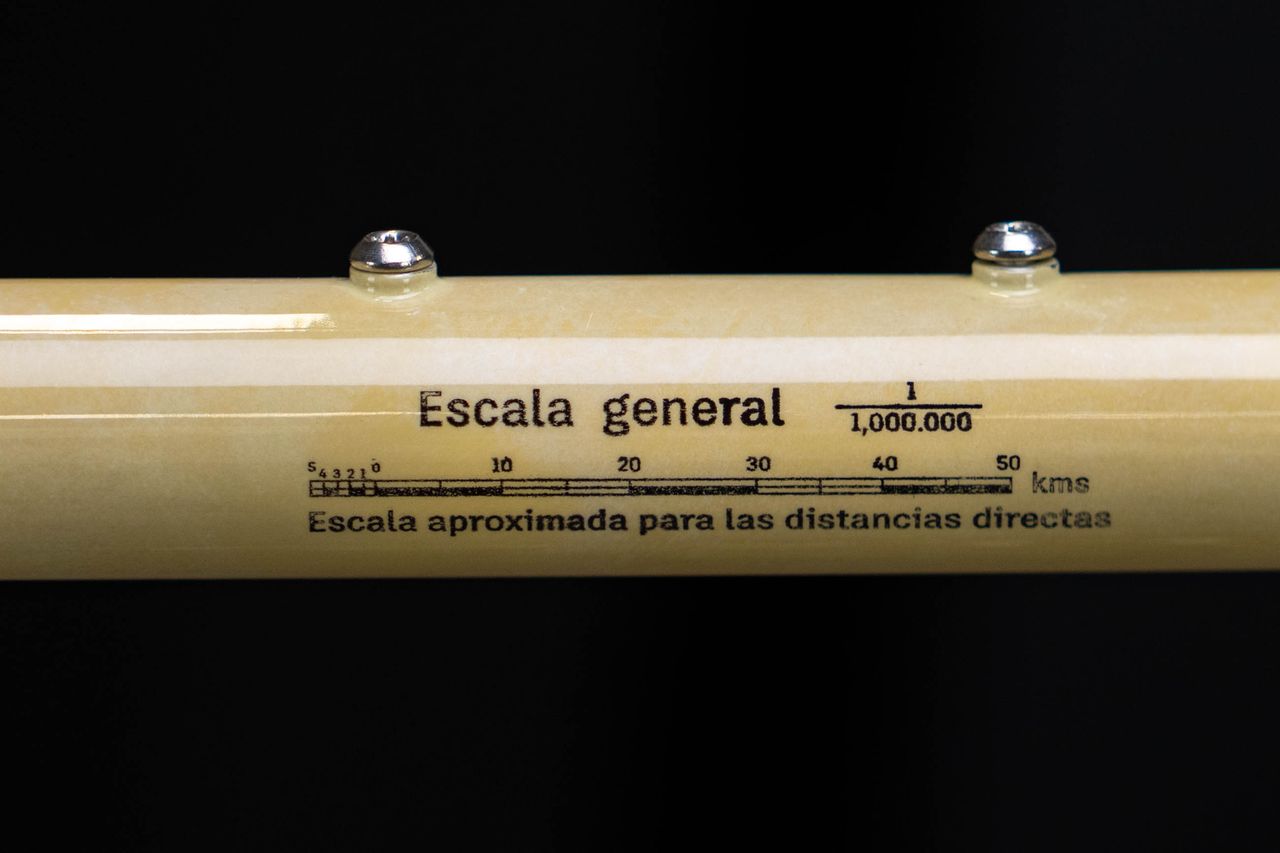 Scarab Paramo Ultra