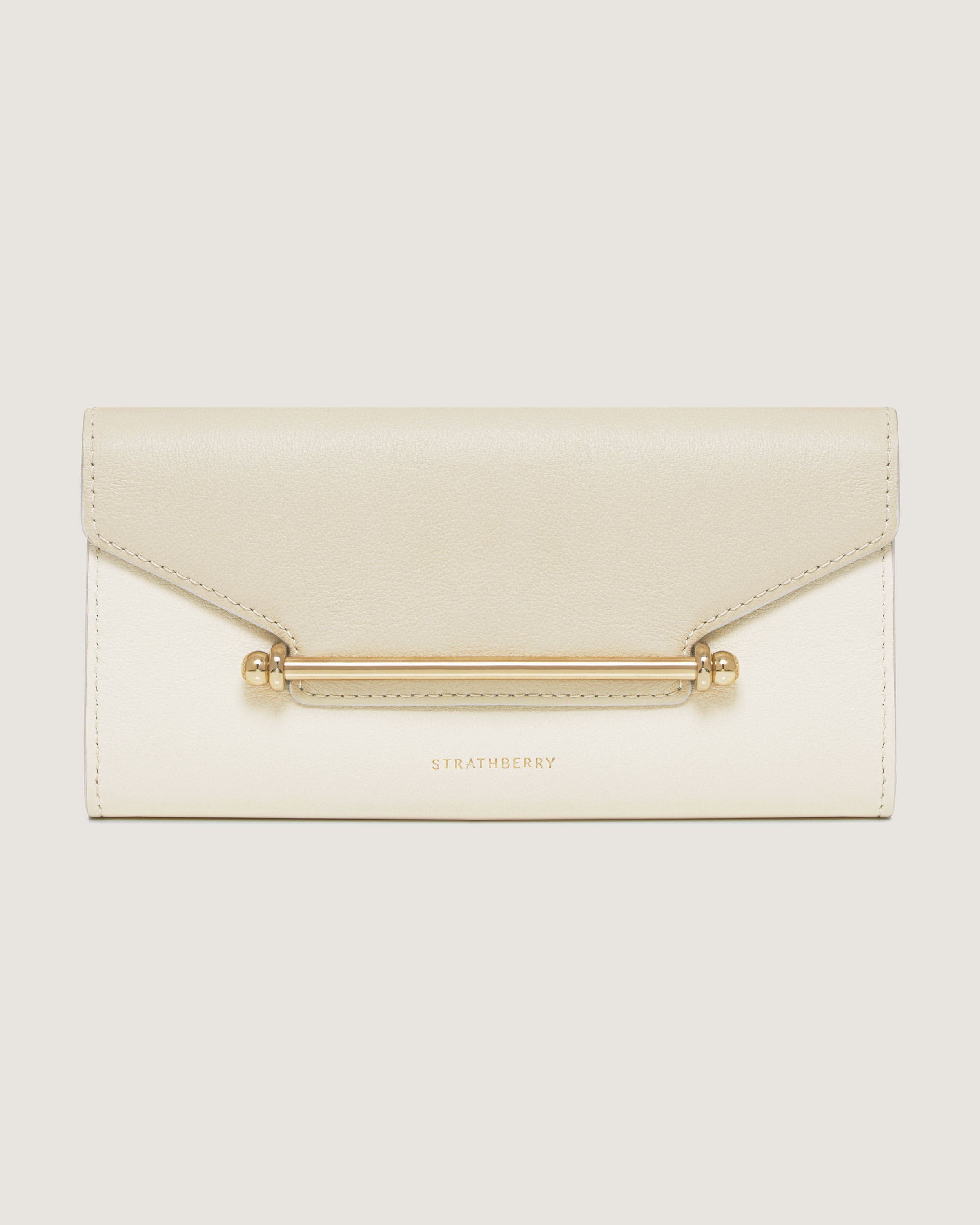 Multrees Chain Wallet - Vanilla/diamond