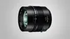 Panasonic Leica DG Nocticron 42.5mm f/1.2 ASPH Power OIS
