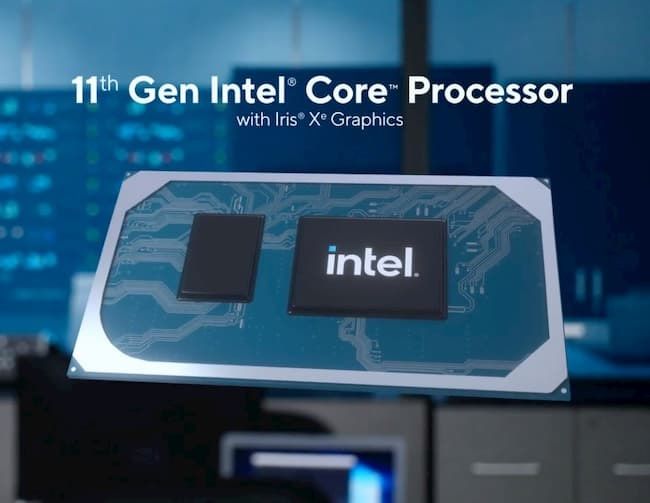 Intel Officially Launches Core Ultra CPUs for Laptops; All Details