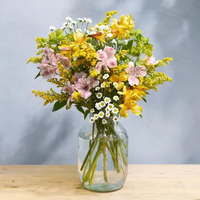 Bloom &amp; Wild: The Anna bouquet for £23